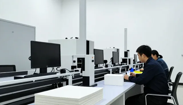徐州卓仕商贸有限公司