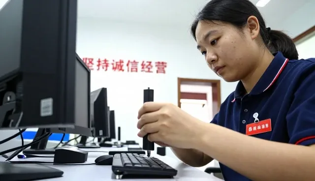 一件代发有哪些应用方式?