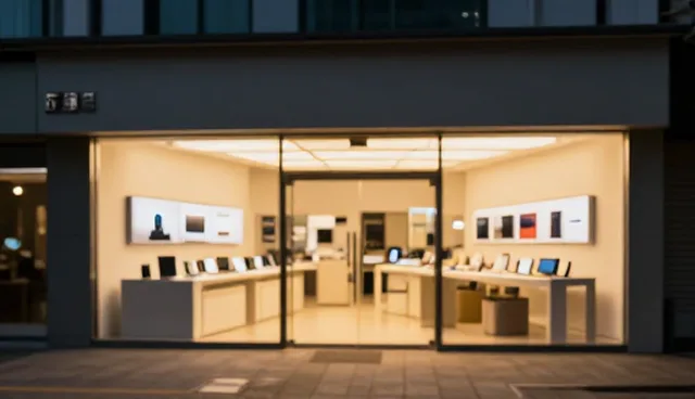 一件代发模式下诚信经营的影响因素分析
