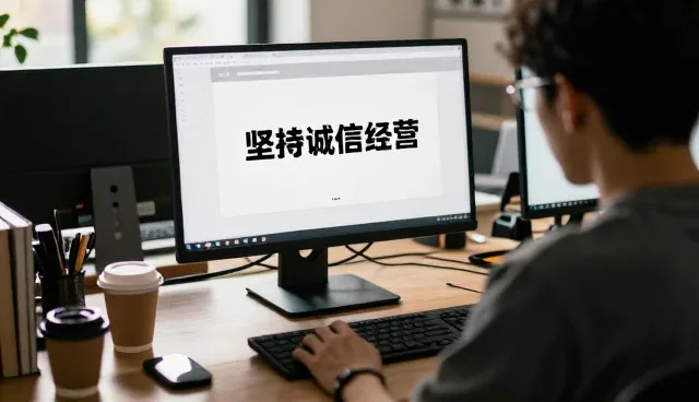 一件代发在配件管理中的应用与维护策略