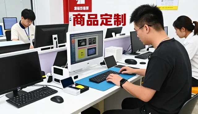徐州卓仕商贸有限公司介绍专业诚信经营能力