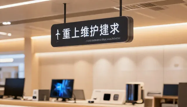 电子消费品一件代发如何实现库存控制