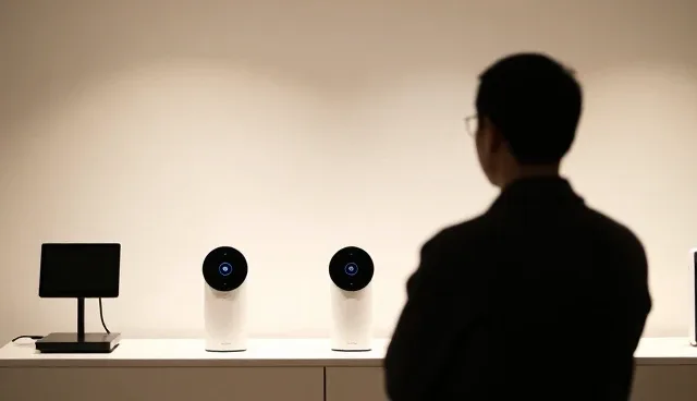企业运营中诚信经营的实践路径与选型关注点