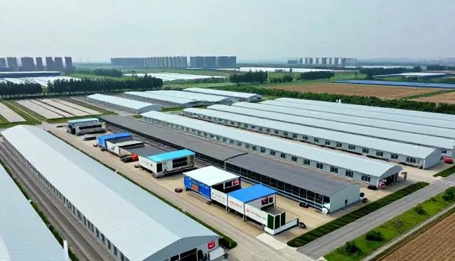 商品定制化趋势下渠道分销的转型路径